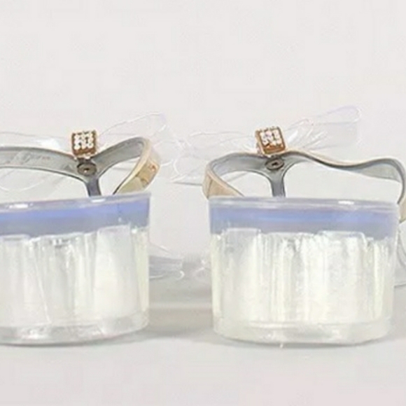 DISO size 6.5 or 7. or 7.5 IN SEARCH OF - Picture 4 of 4